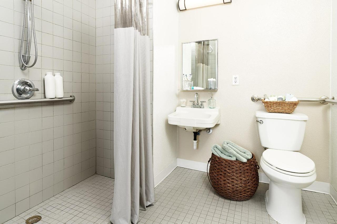 Intown Suites Extended Stay Greenville Nc Kültér fotó